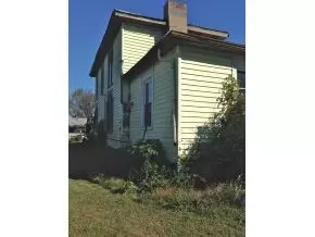 122 E State Street Bristol Tn 37620, Bristol, TN 37620 photo 19