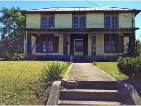122 E State Street Bristol Tn 37620, Bristol, TN 37620 photo 1