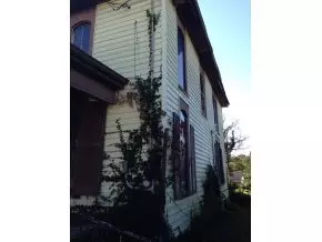 122 E State Street Bristol Tn 37620, Bristol, TN 37620 photo 17