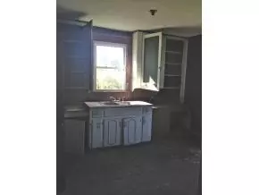 122 E State Street Bristol Tn 37620, Bristol, TN 37620 photo 5