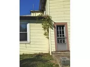 122 E State Street Bristol Tn 37620, Bristol, TN 37620 photo 22