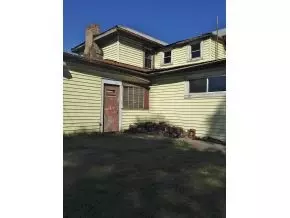 122 E State Street Bristol Tn 37620, Bristol, TN 37620 photo 21