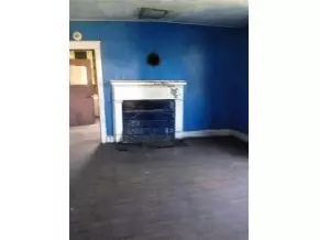 122 E State Street Bristol Tn 37620, Bristol, TN 37620 photo 3