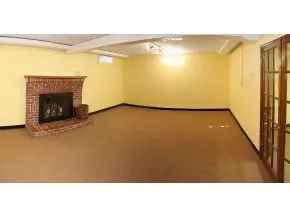 3370 Old State Route 34, Limestone, TN 37681 photo 21