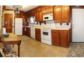 3370 Old State Route 34, Limestone, TN 37681 photo 10