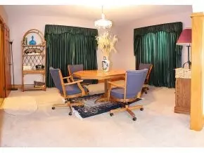 3370 Old State Route 34, Limestone, TN 37681 photo 6