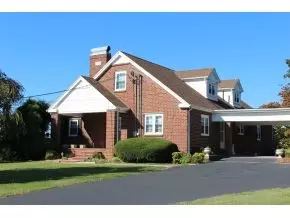 3370 Old State Route 34, Limestone, TN 37681 photo 4