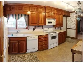 3370 Old State Route 34, Limestone, TN 37681 photo 9