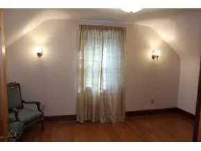 3370 Old State Route 34, Limestone, TN 37681 photo 16
