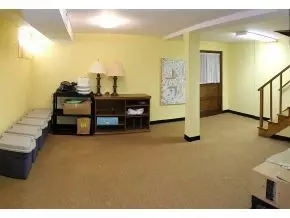 3370 Old State Route 34, Limestone, TN 37681 photo 22