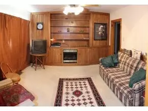 3370 Old State Route 34, Limestone, TN 37681 photo 8