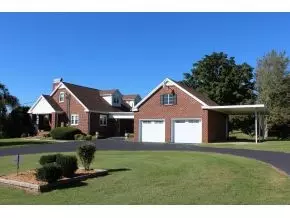 3370 Old State Route 34, Limestone, TN 37681 photo 2