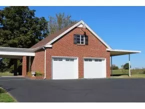 3370 Old State Route 34, Limestone, TN 37681 photo 5