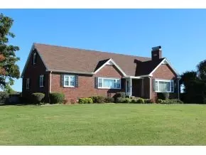 3370 Old State Route 34, Limestone, TN 37681 photo 1