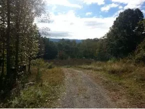 1088 Shiloh Road Erwin Tn 37650, Erwin, TN 37650 photo 1