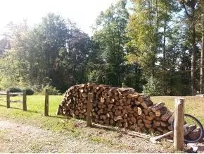 1088 Shiloh Road Erwin Tn 37650, Erwin, TN 37650 photo 3