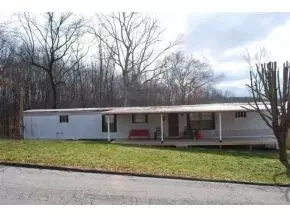 6583 Fisherman Drive Talbott Tn 37877, Talbott, TN 37877 photo 1