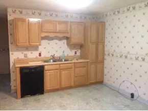 106 Cairo Drive Gray Tn 37615, Gray, TN 37615 photo 7