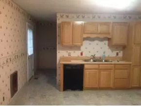 106 Cairo Drive Gray Tn 37615, Gray, TN 37615 photo 11