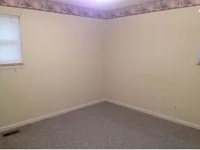 106 Cairo Drive Gray Tn 37615, Gray, TN 37615 photo 5
