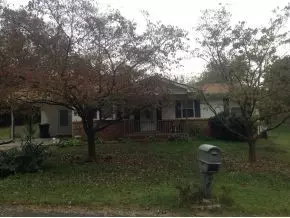 106 Cairo Drive Gray Tn 37615, Gray, TN 37615 photo 1
