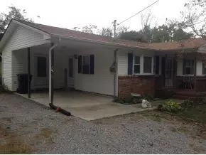 106 Cairo Drive Gray Tn 37615, Gray, TN 37615 photo 2