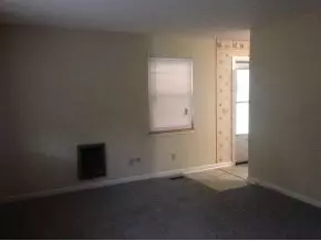 106 Cairo Drive Gray Tn 37615, Gray, TN 37615 photo 3