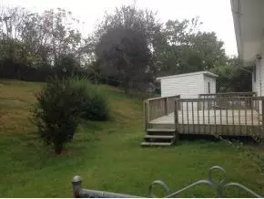 106 Cairo Drive Gray Tn 37615, Gray, TN 37615 photo 13