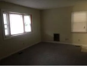 106 Cairo Drive Gray Tn 37615, Gray, TN 37615 photo 4