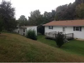 106 Cairo Drive Gray Tn 37615, Gray, TN 37615 photo 12