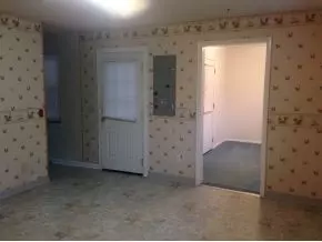 106 Cairo Drive Gray Tn 37615, Gray, TN 37615 photo 15