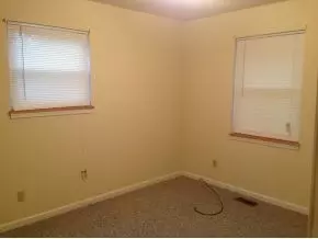 106 Cairo Drive Gray Tn 37615, Gray, TN 37615 photo 6