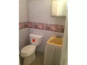 106 Cairo Drive Gray Tn 37615, Gray, TN 37615 photo 9