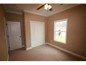 317 Devonshire Avenue Johnson City Tn 37601, Johnson City, TN 37601 photo 22