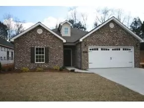 317 Devonshire Avenue Johnson City Tn 37601, Johnson City, TN 37601 photo 1