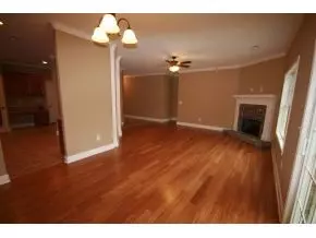317 Devonshire Avenue Johnson City Tn 37601, Johnson City, TN 37601 photo 6