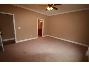 317 Devonshire Avenue Johnson City Tn 37601, Johnson City, TN 37601 photo 16