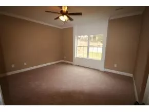 317 Devonshire Avenue Johnson City Tn 37601, Johnson City, TN 37601 photo 15