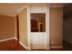 317 Devonshire Avenue Johnson City Tn 37601, Johnson City, TN 37601 photo 8