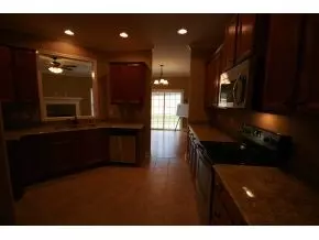317 Devonshire Avenue Johnson City Tn 37601, Johnson City, TN 37601 photo 9