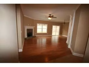 317 Devonshire Avenue Johnson City Tn 37601, Johnson City, TN 37601 photo 3