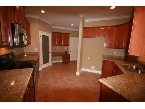 317 Devonshire Avenue Johnson City Tn 37601, Johnson City, TN 37601 photo 11