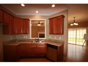 317 Devonshire Avenue Johnson City Tn 37601, Johnson City, TN 37601 photo 10