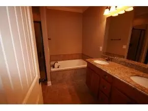 317 Devonshire Avenue Johnson City Tn 37601, Johnson City, TN 37601 photo 17