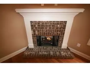 317 Devonshire Avenue Johnson City Tn 37601, Johnson City, TN 37601 photo 7