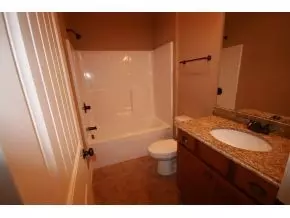 317 Devonshire Avenue Johnson City Tn 37601, Johnson City, TN 37601 photo 23