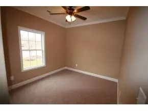 317 Devonshire Avenue Johnson City Tn 37601, Johnson City, TN 37601 photo 21