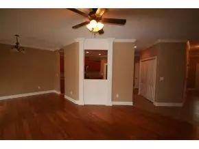 317 Devonshire Avenue Johnson City Tn 37601, Johnson City, TN 37601 photo 5