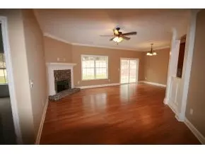 317 Devonshire Avenue Johnson City Tn 37601, Johnson City, TN 37601 photo 4
