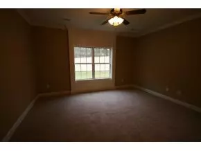 317 Devonshire Avenue Johnson City Tn 37601, Johnson City, TN 37601 photo 14
